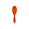 برس چوبی اکستنشن SH-008 شی رز SH ROSE